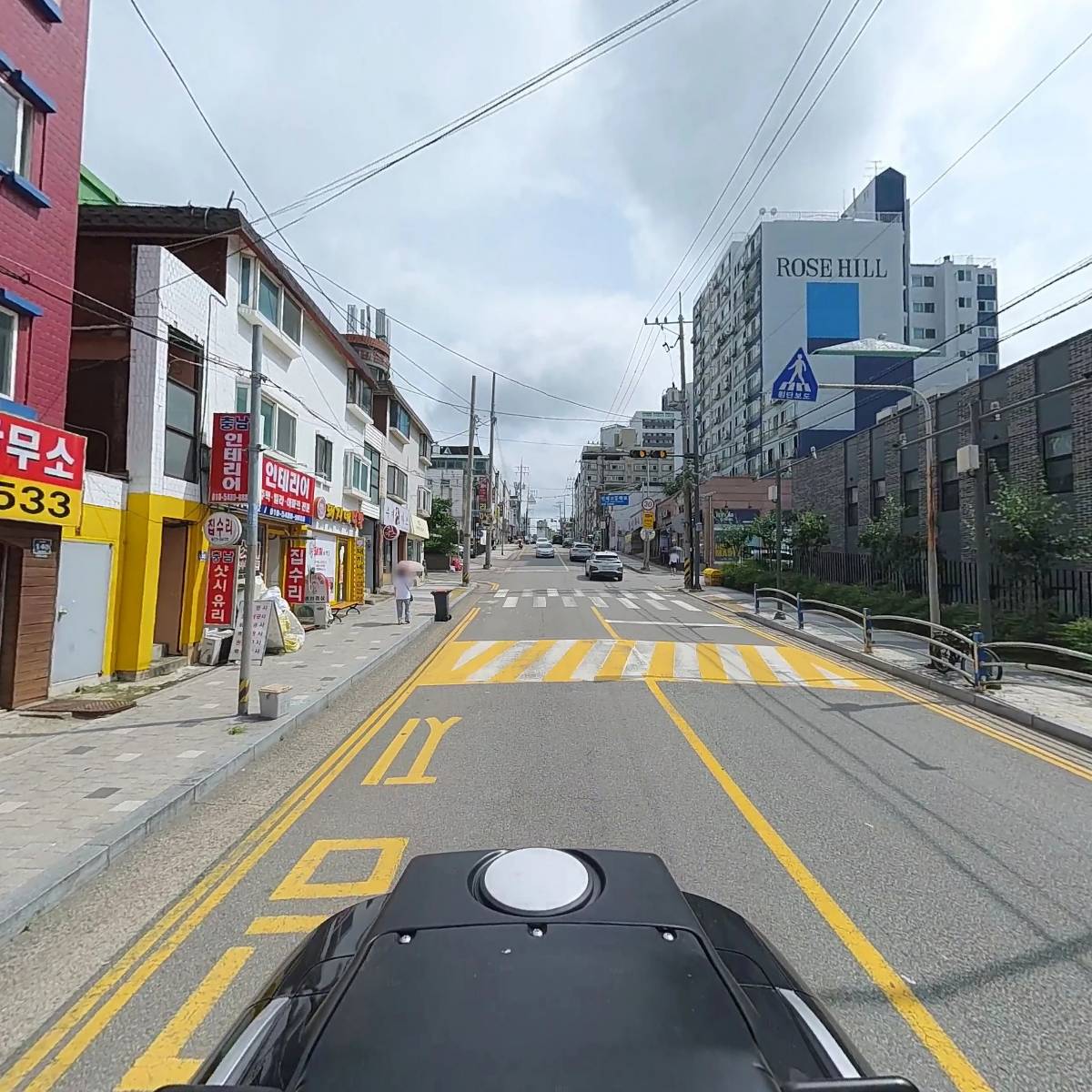 충남종합인테리어_2