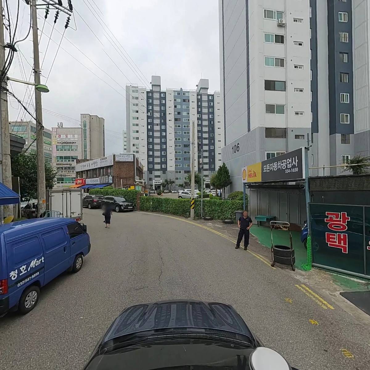 광천축산_4