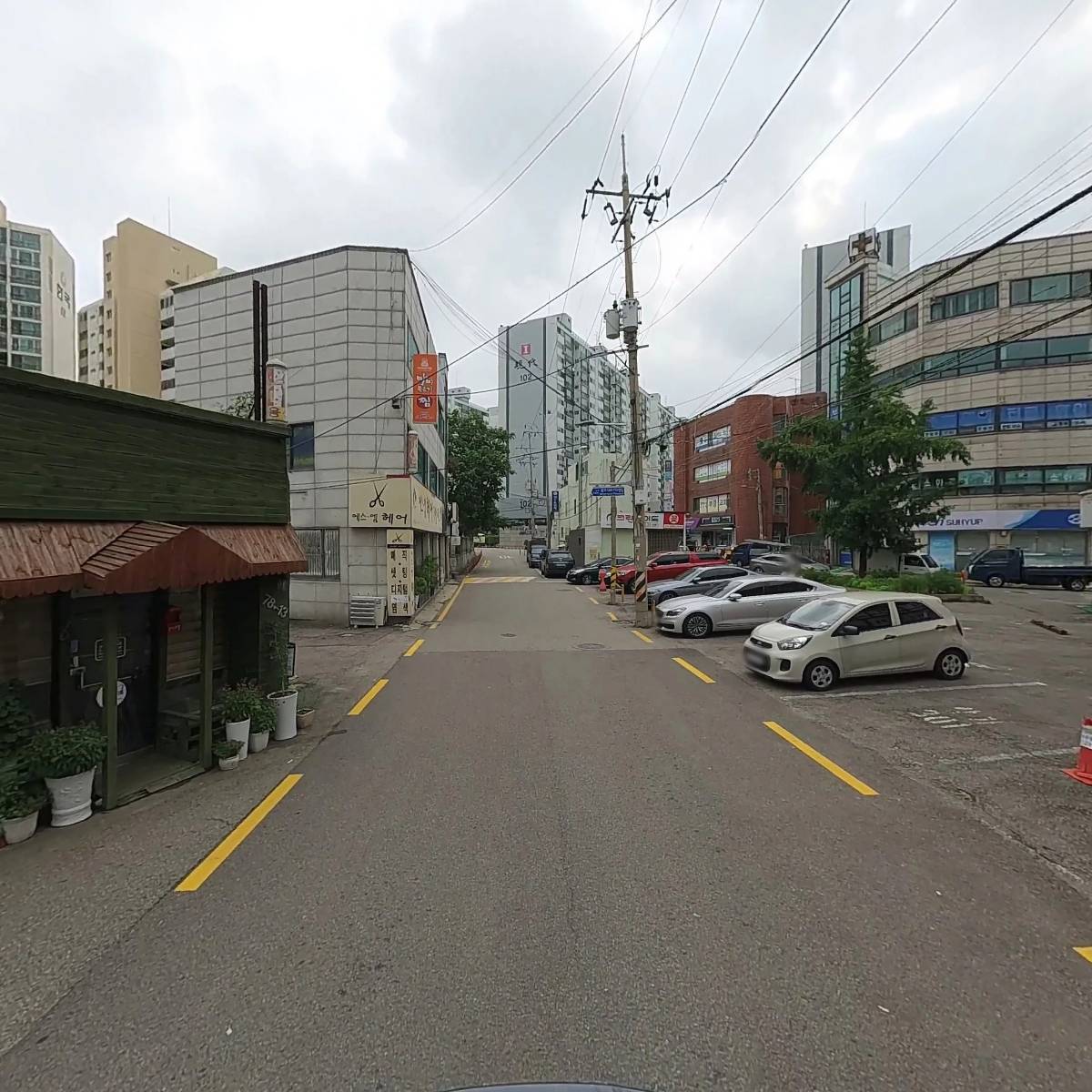 주식회사 대화의료기기_2