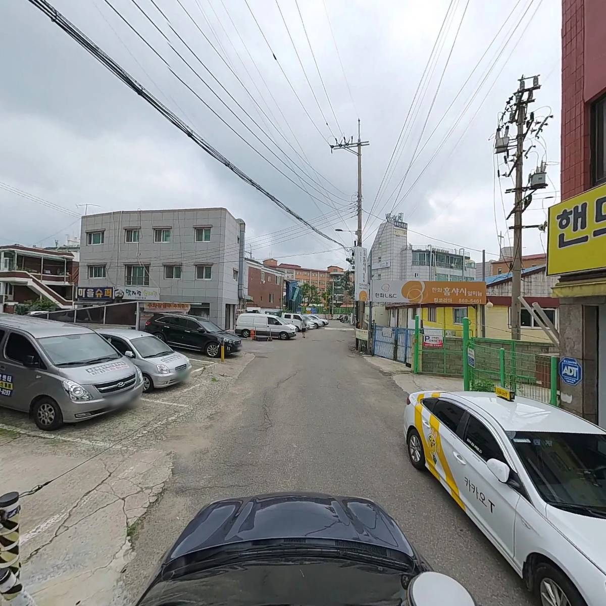 전국건설산업노동조합 스카이크레인서부지부_4