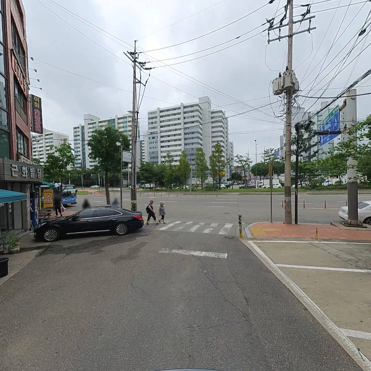 전국건설산업노동조합 스카이크레인서부지부_2