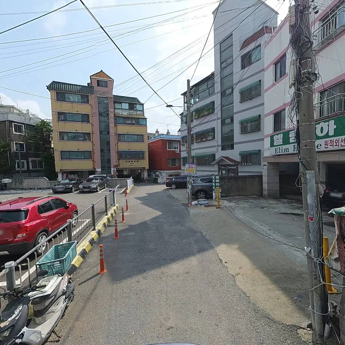 계산전통시장 협동조합_2