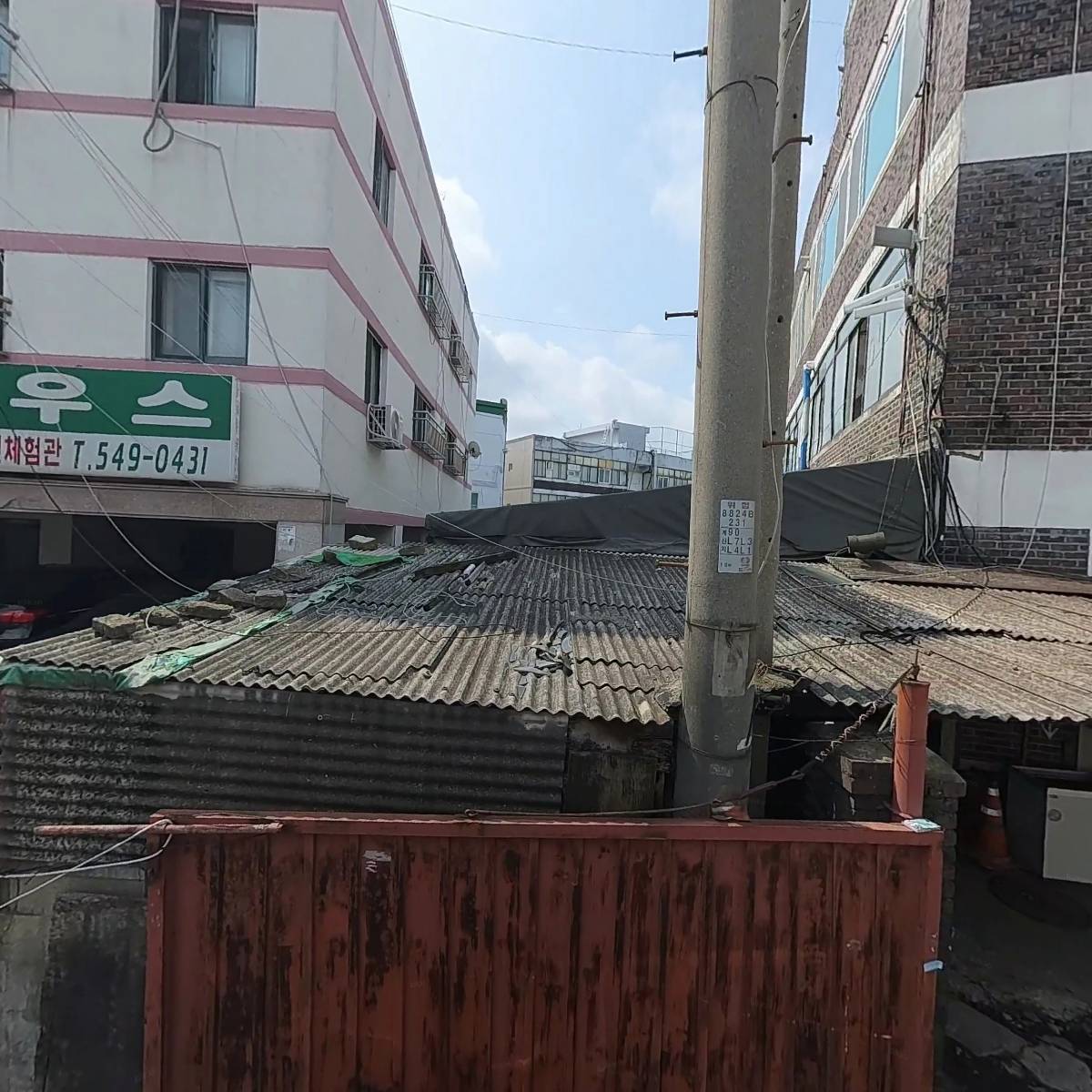 계산전통시장 협동조합_3