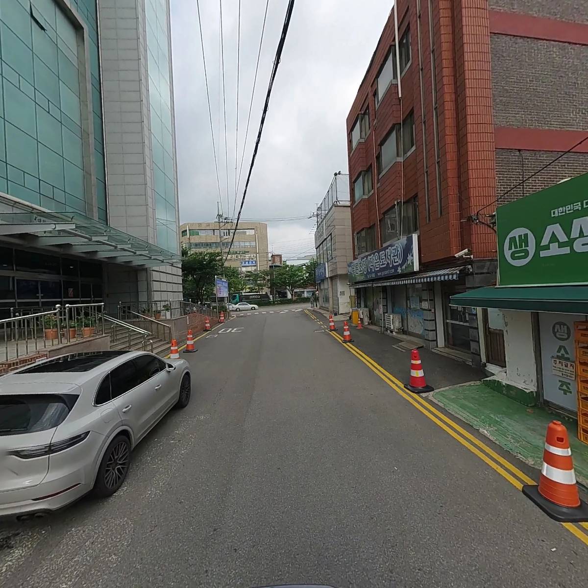 인천부평초등학교_2