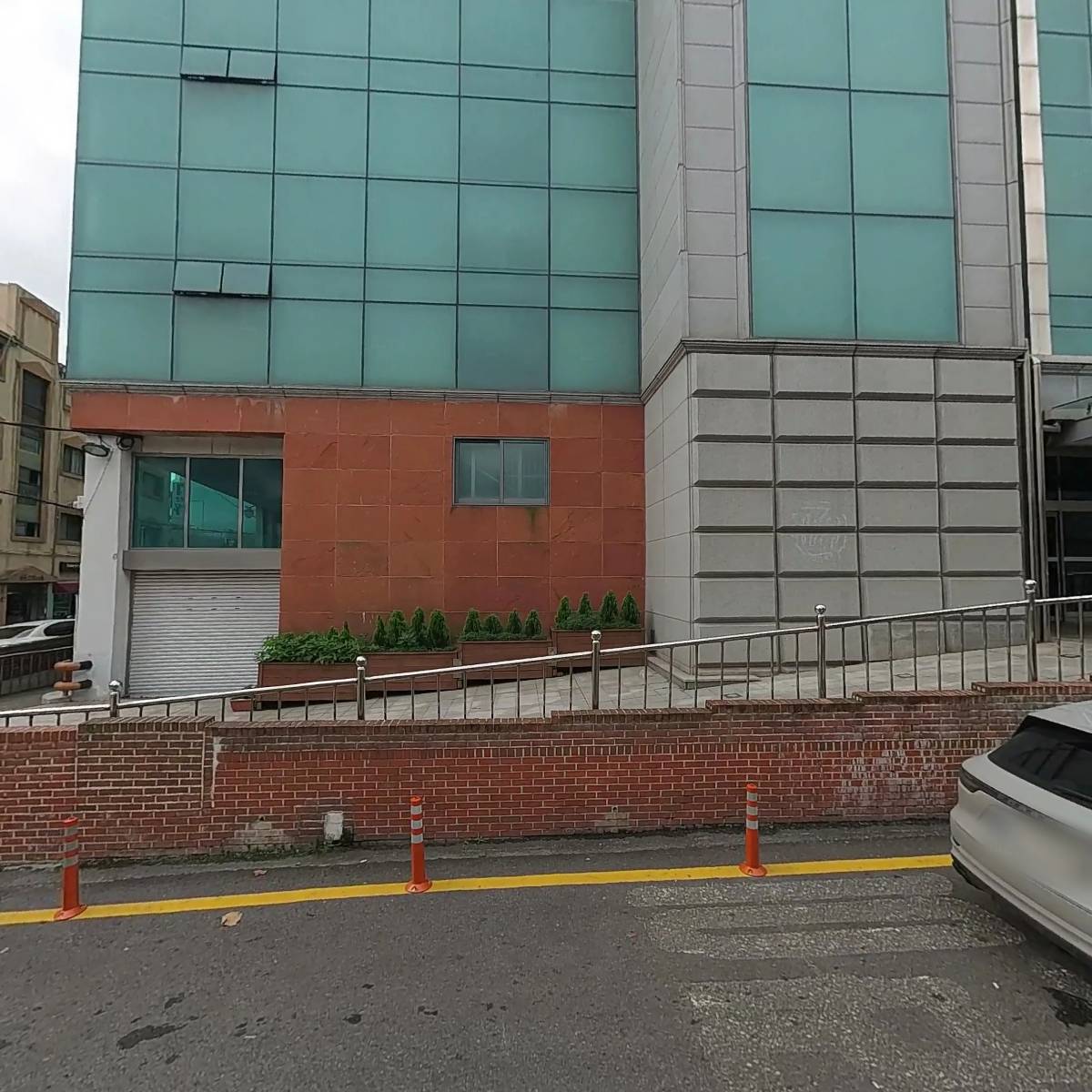 인천부평초등학교