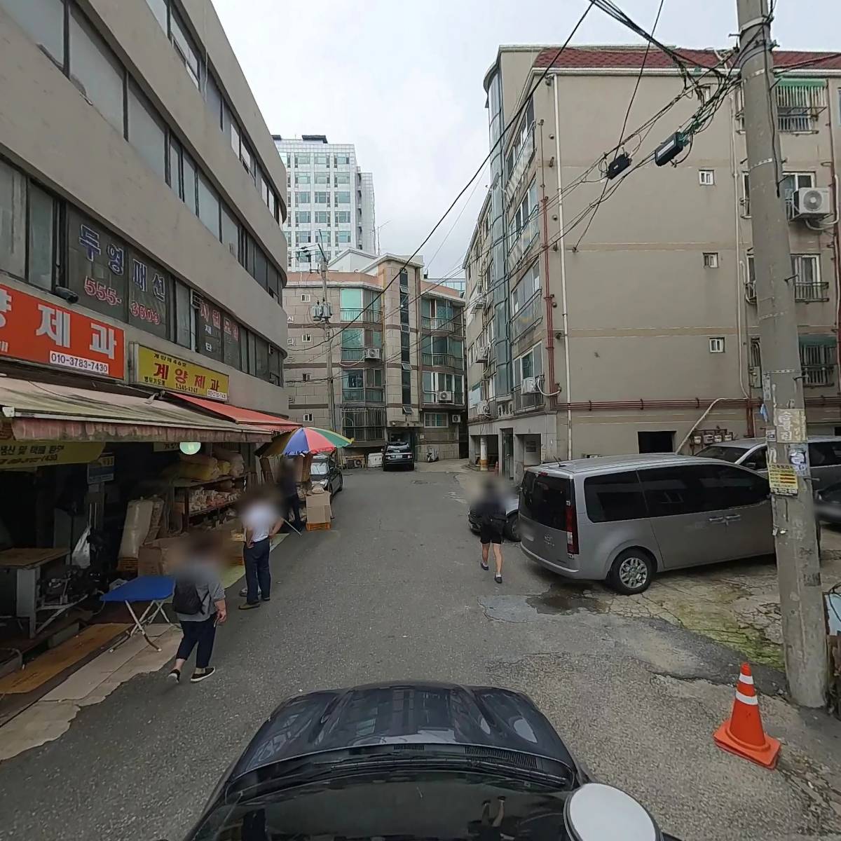 주식회사 계양전력_4