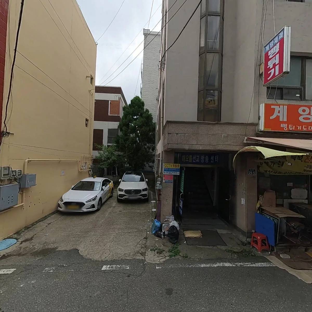 주식회사 계양전력_3