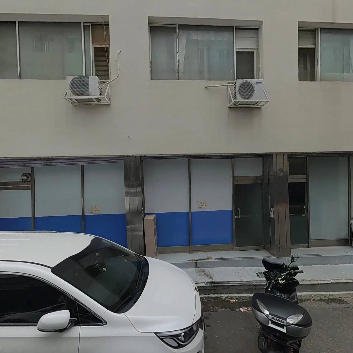 티각태각계양점_3