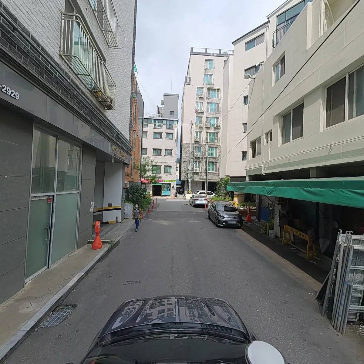 이브스튜디오_4