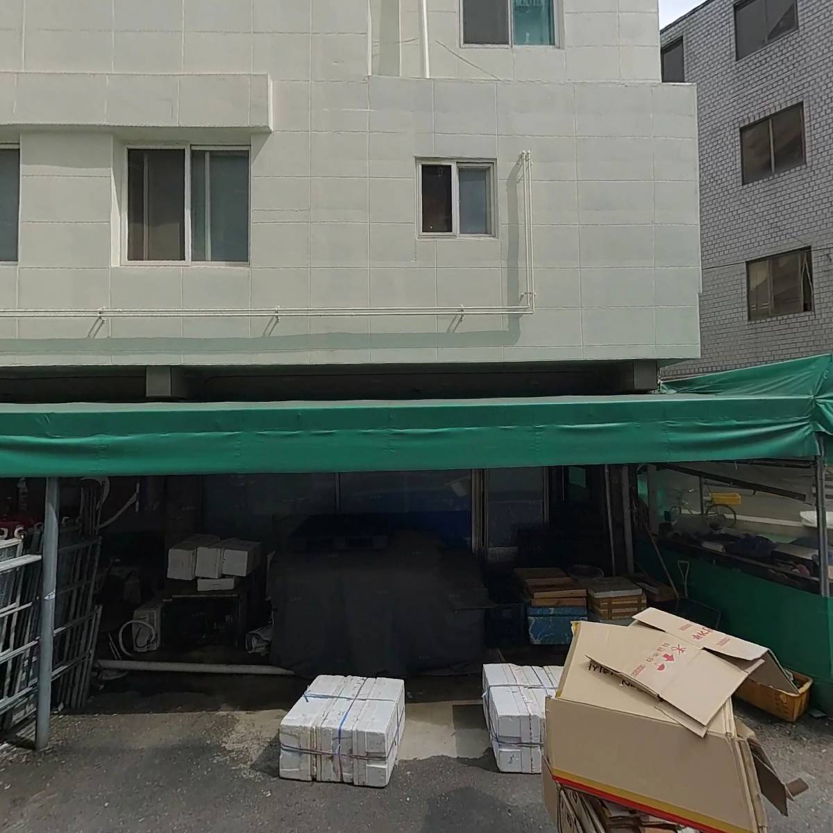 이브스튜디오