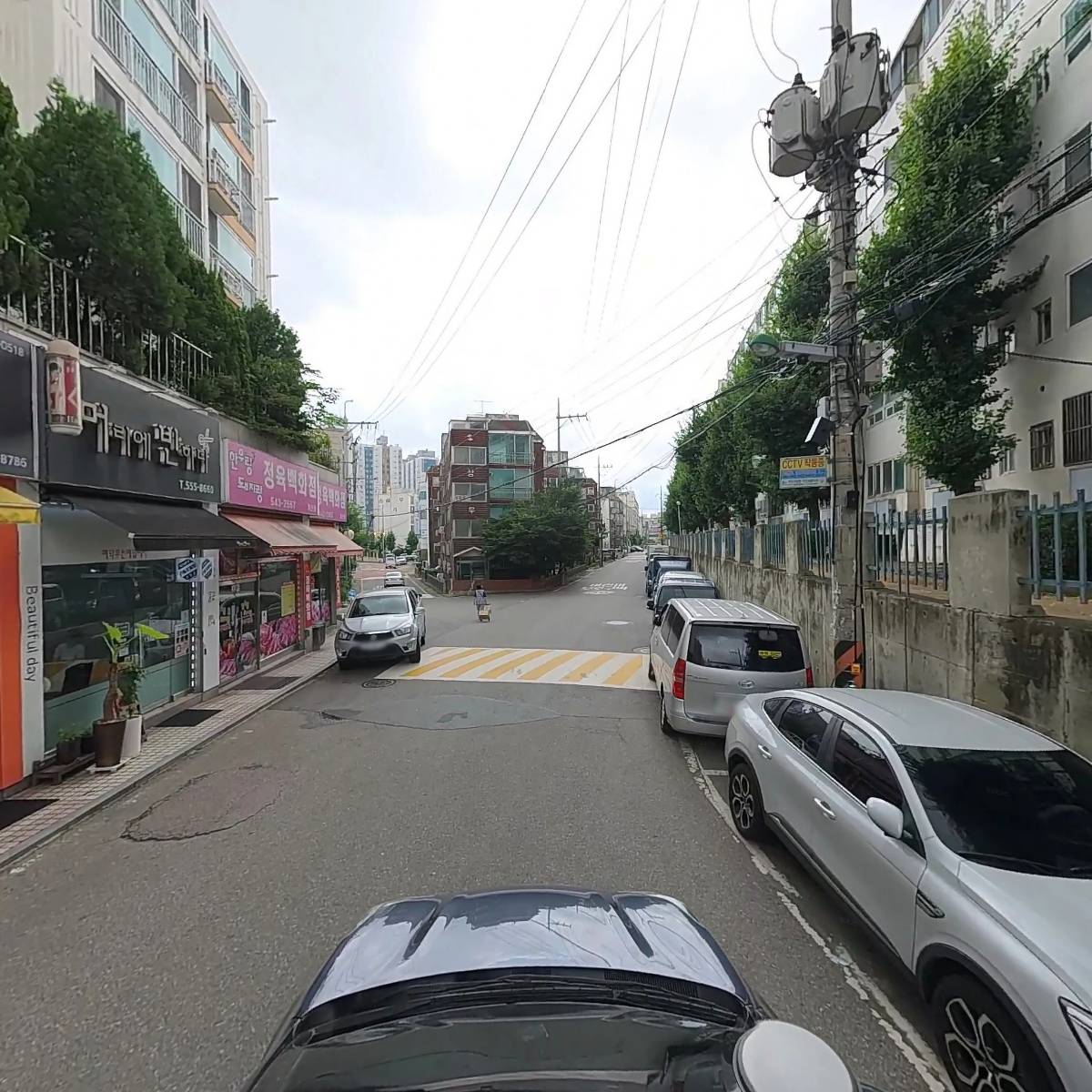 조이푸드_4
