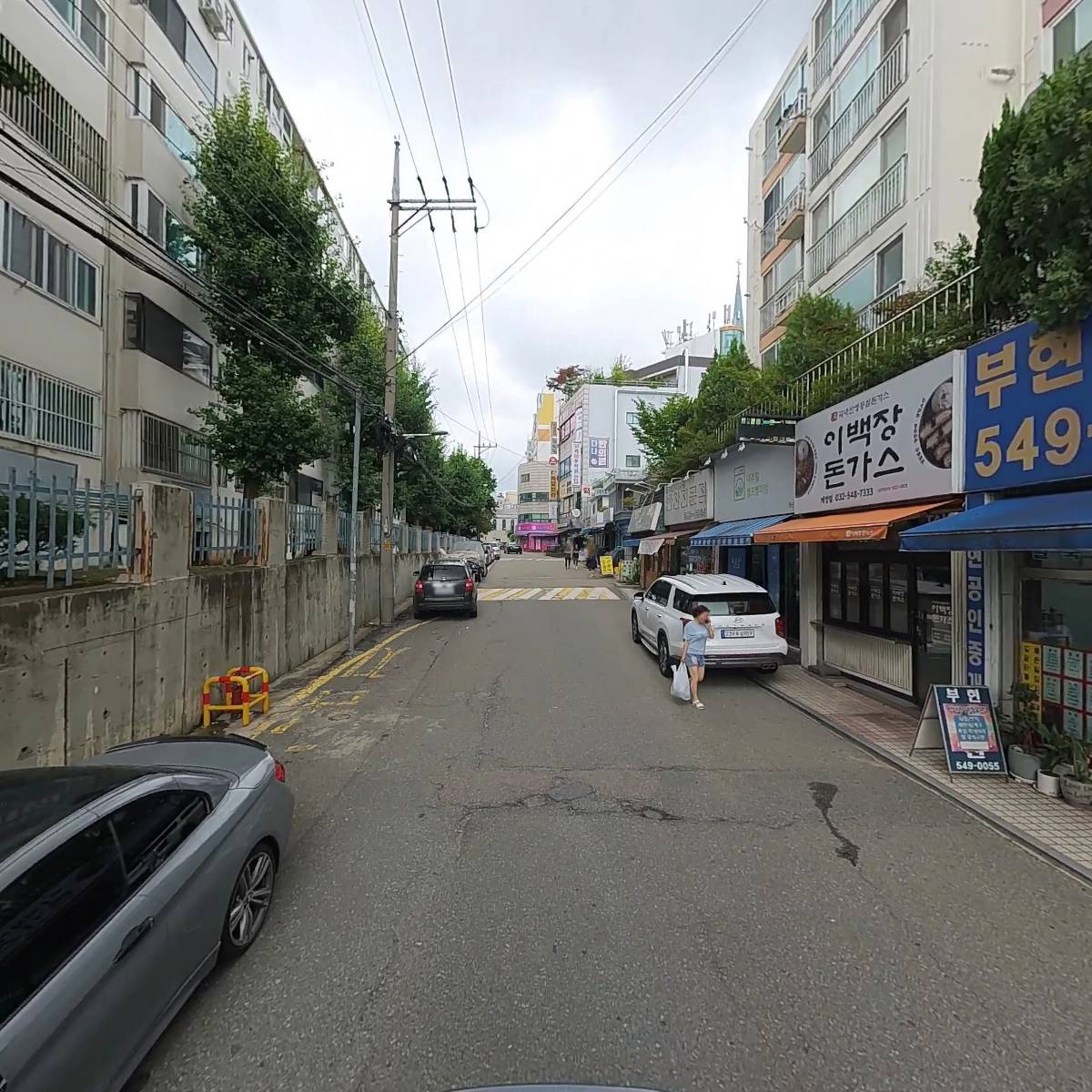 조이푸드_2
