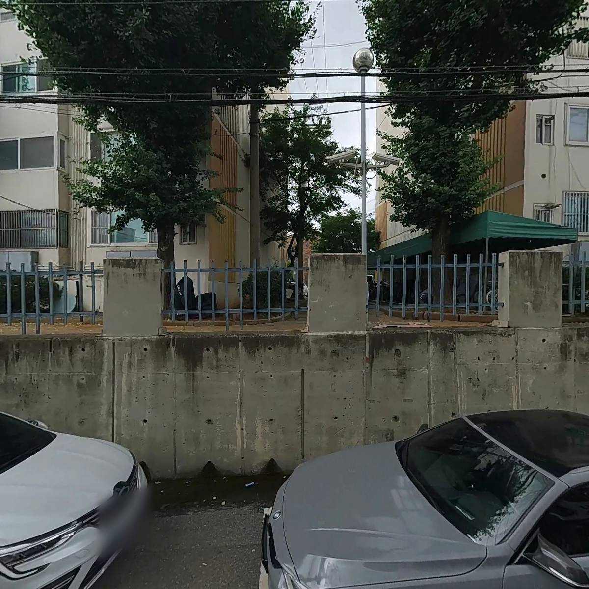 조이푸드