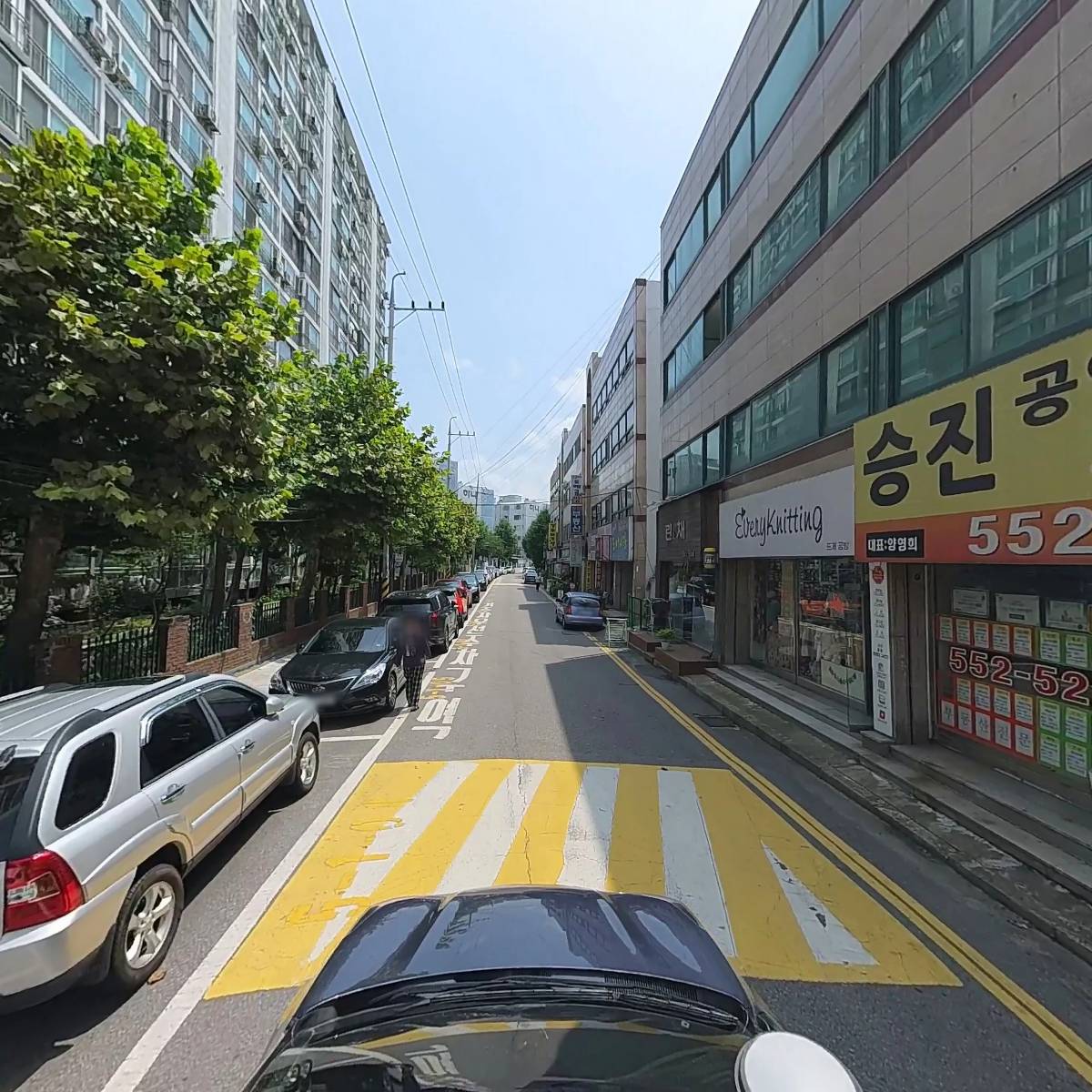 린채_4