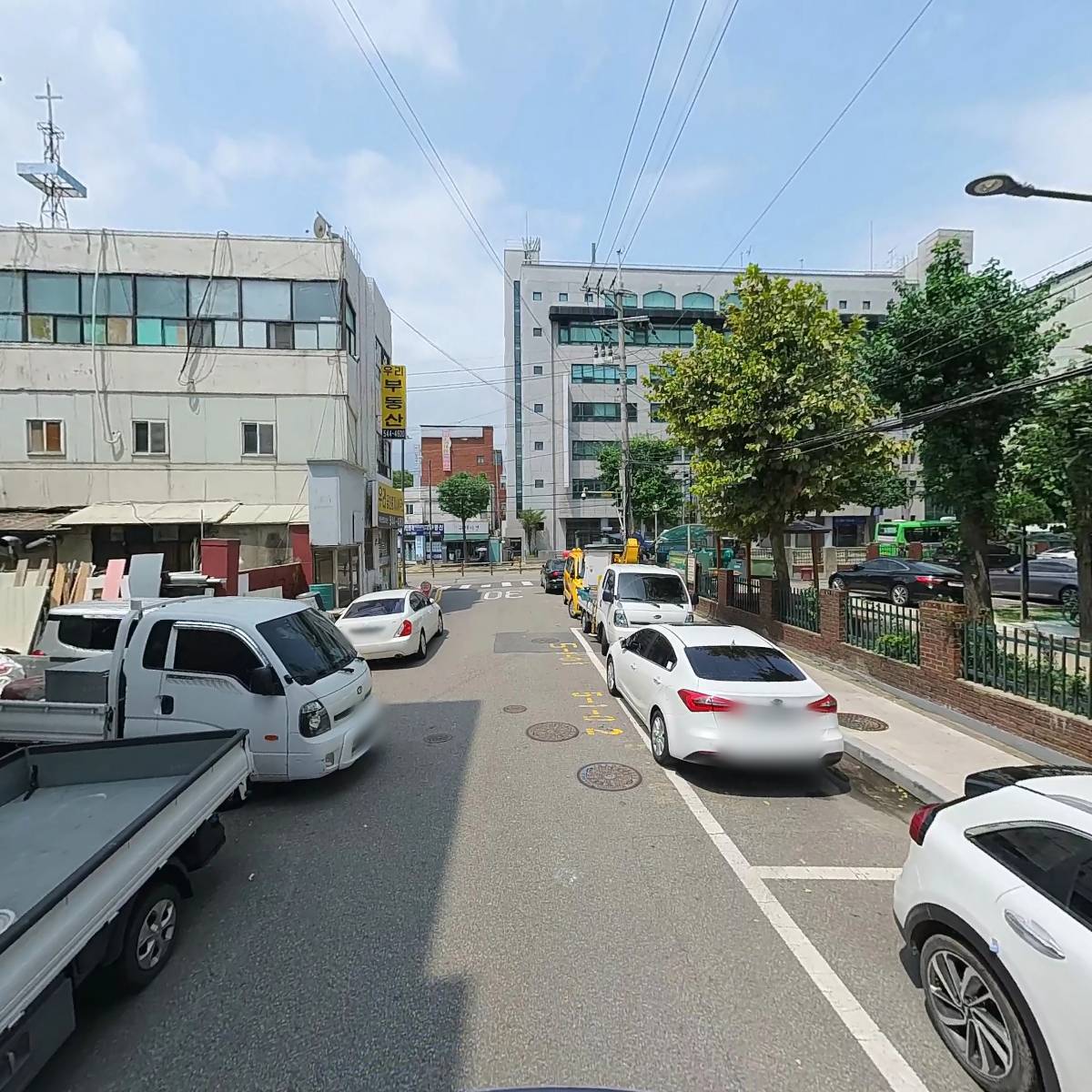 린채_2