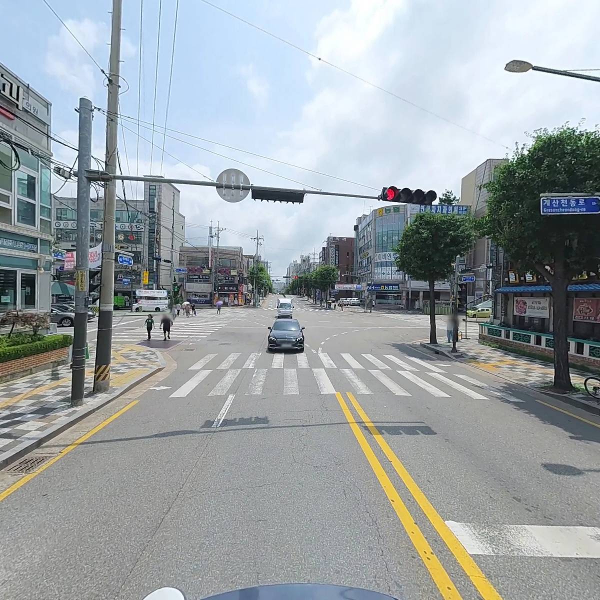 생활용품 할인전문점 (블루영)_2