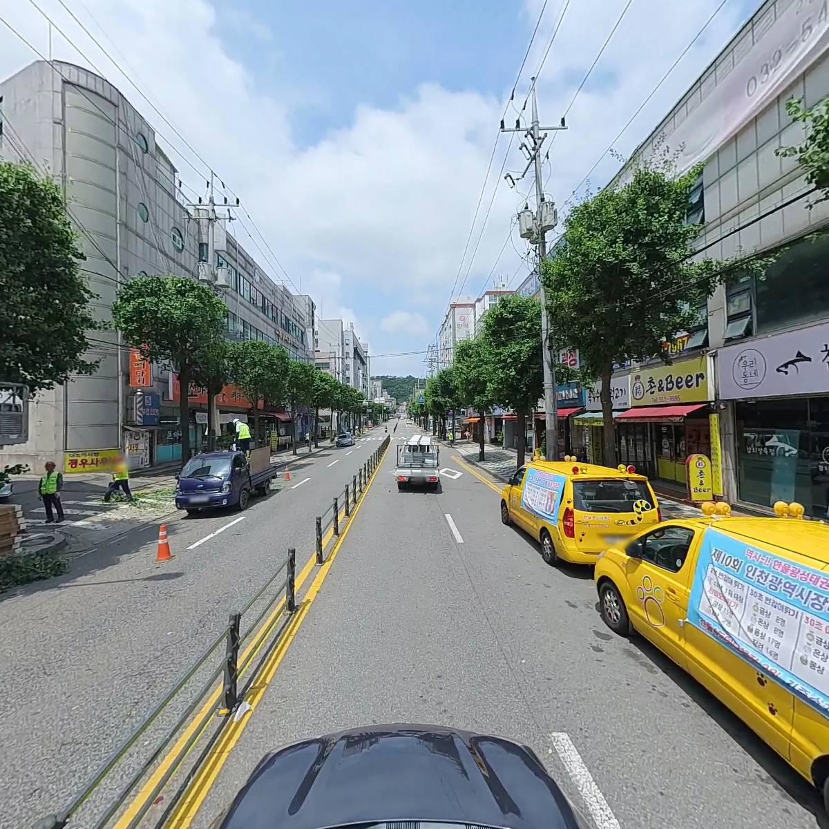 풍부한교회_4