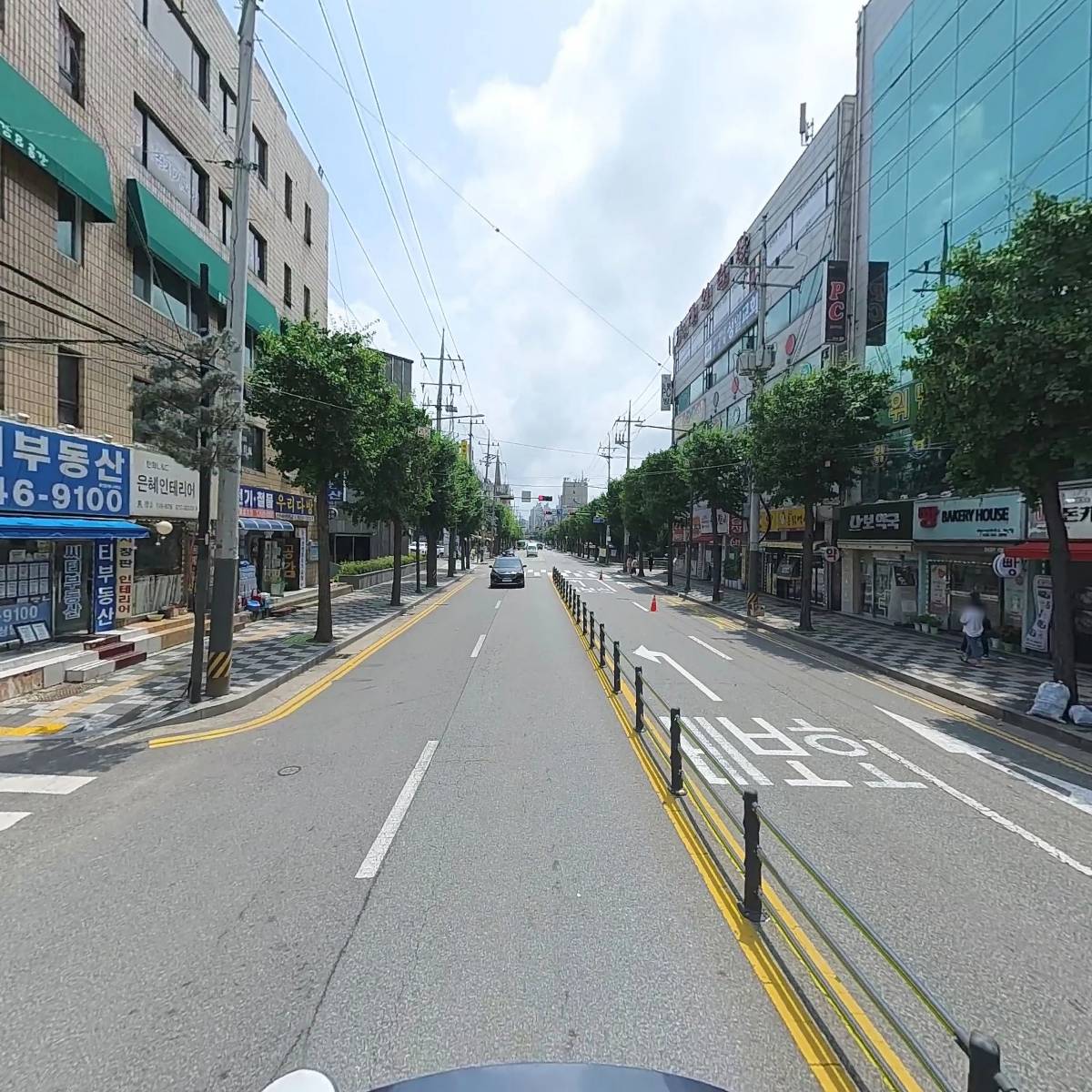 풍부한교회_2