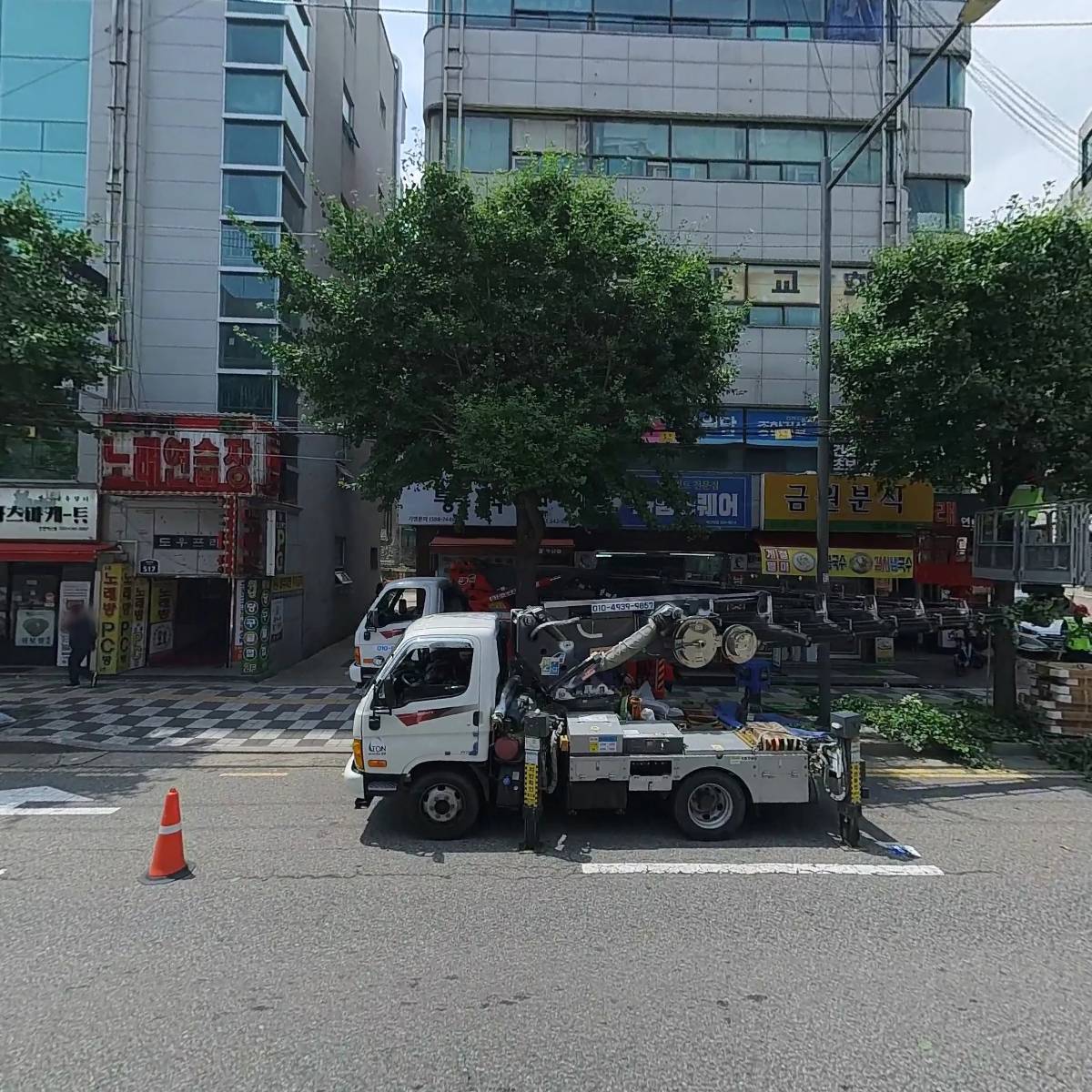풍부한교회_3