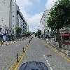 김재국 즉석손만두_4