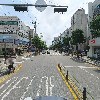 김재국 즉석손만두_2