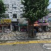 김재국 즉석손만두