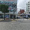 김재국 즉석손만두_3