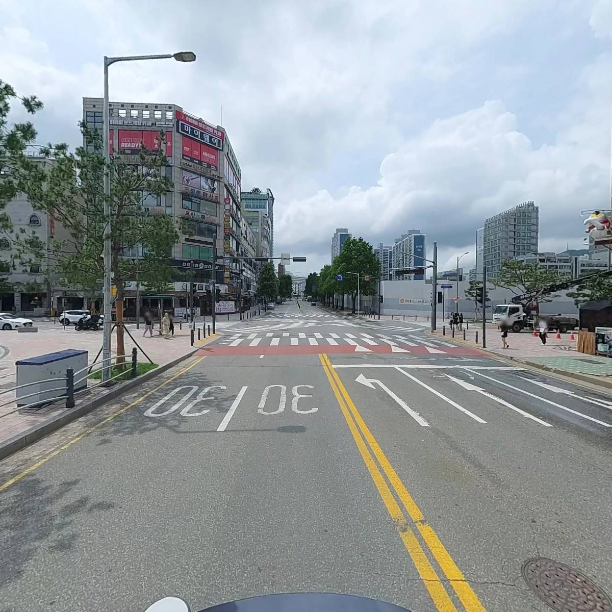 무진장_2