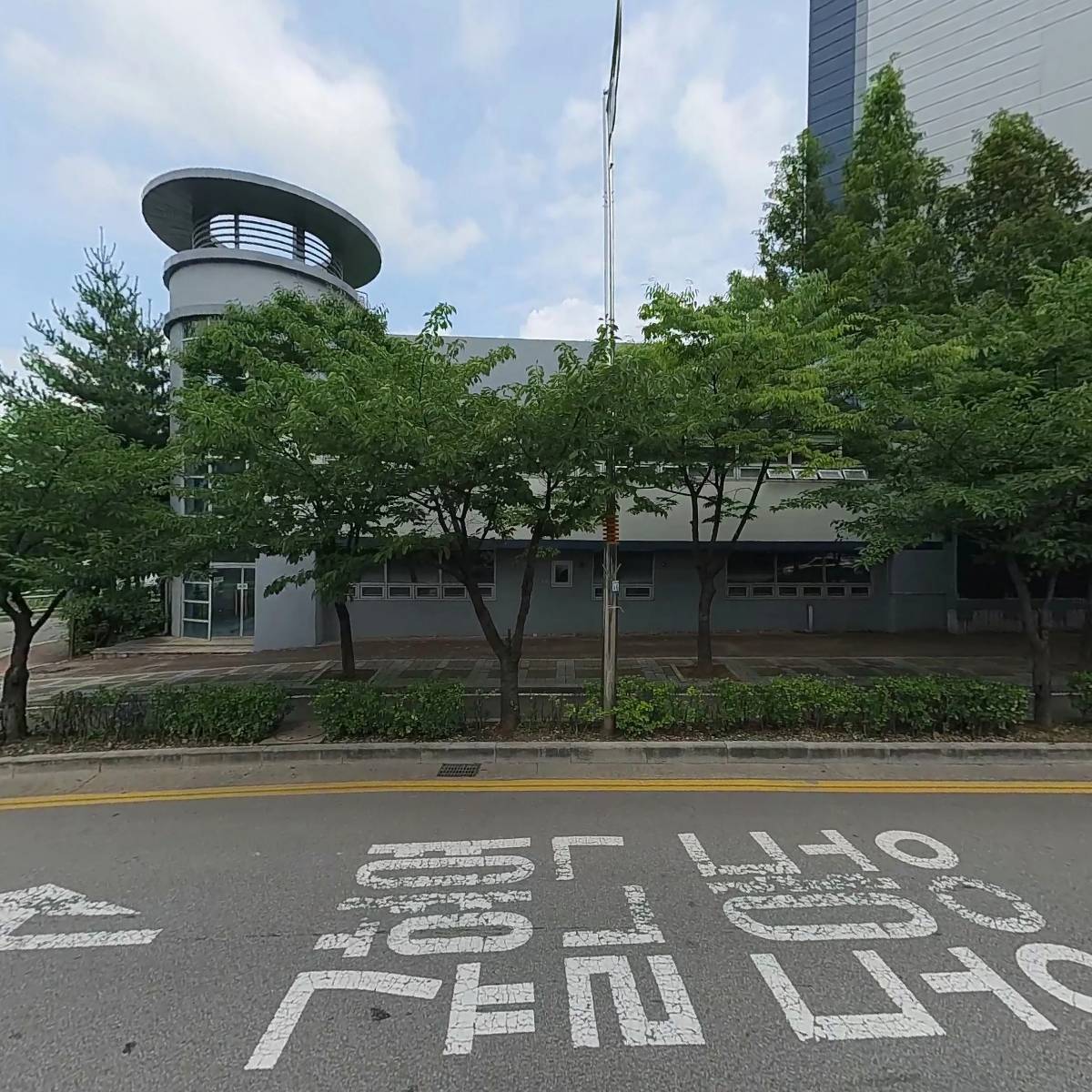 레벨쓰리
