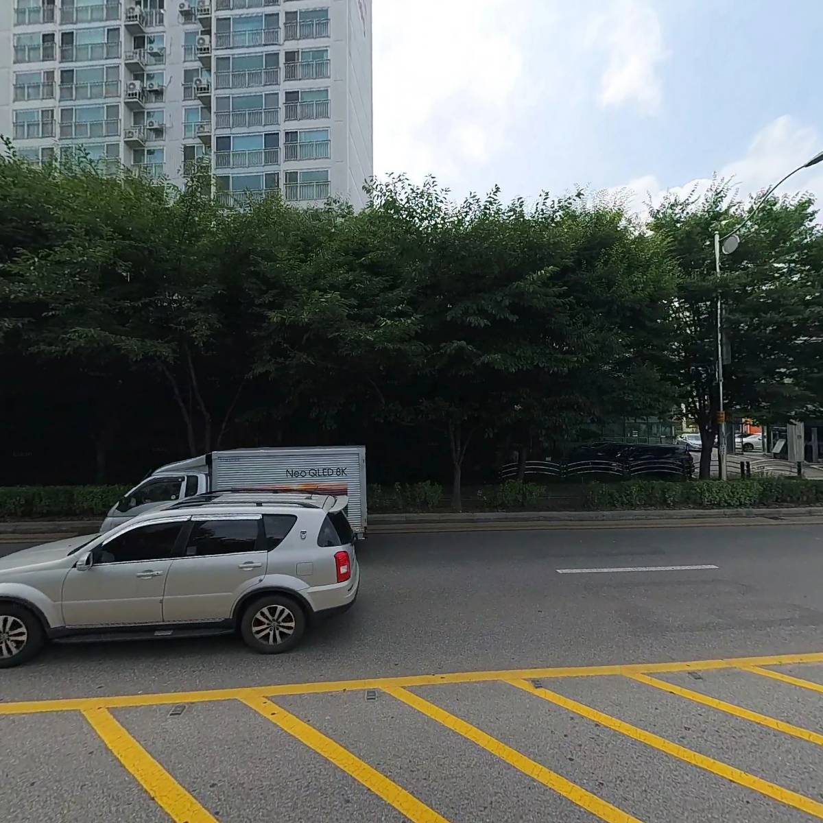 레벨쓰리_3