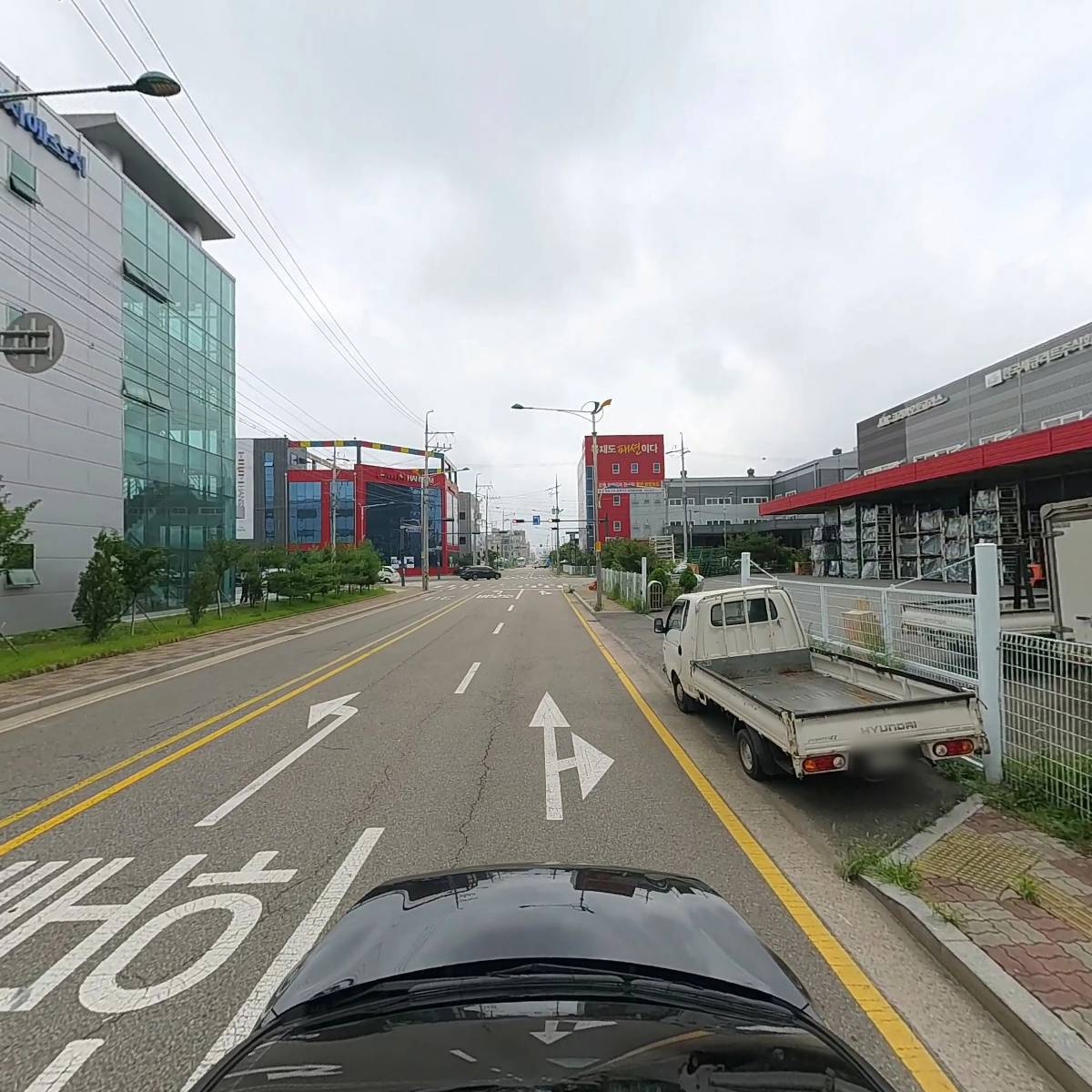 대명자동차안전유리(주)_4
