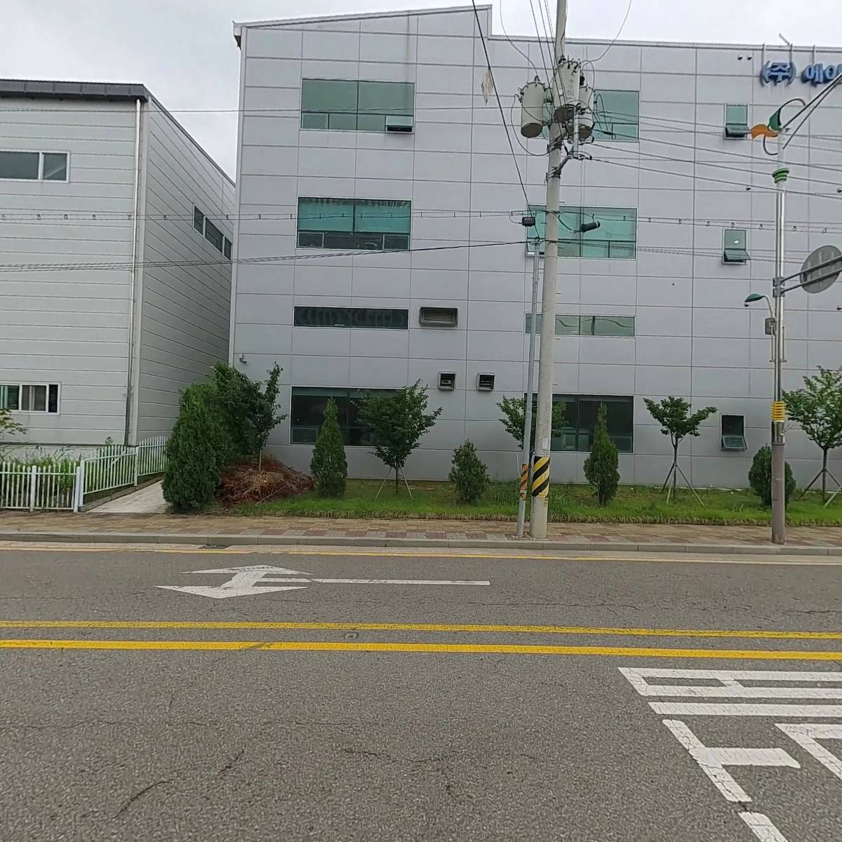 대명자동차안전유리(주)_3
