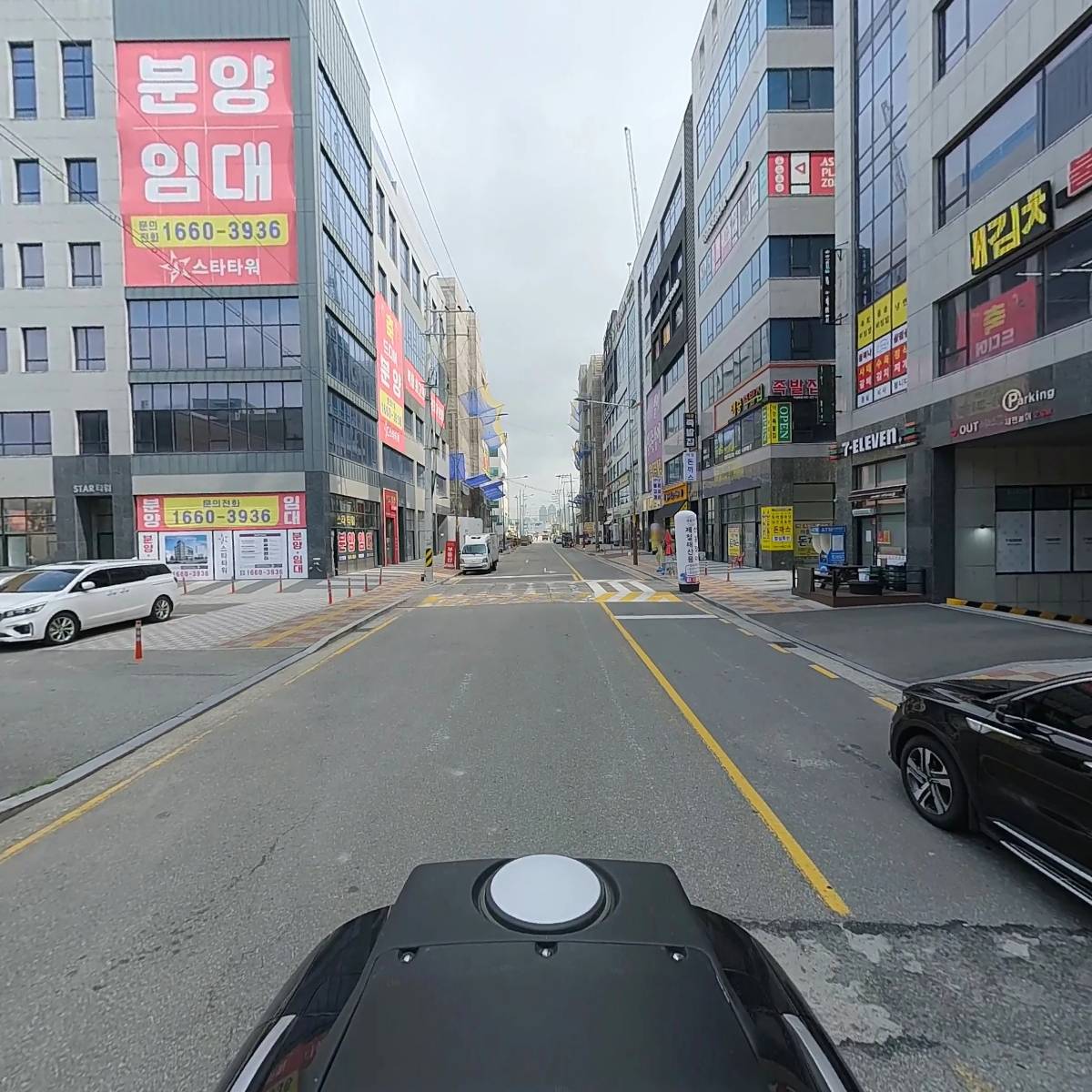 개성곱창(청라점)_2