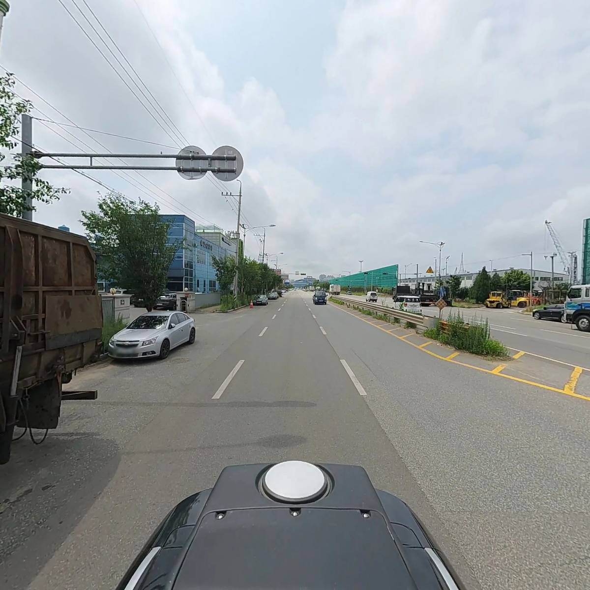 한솔임업주식회사_2