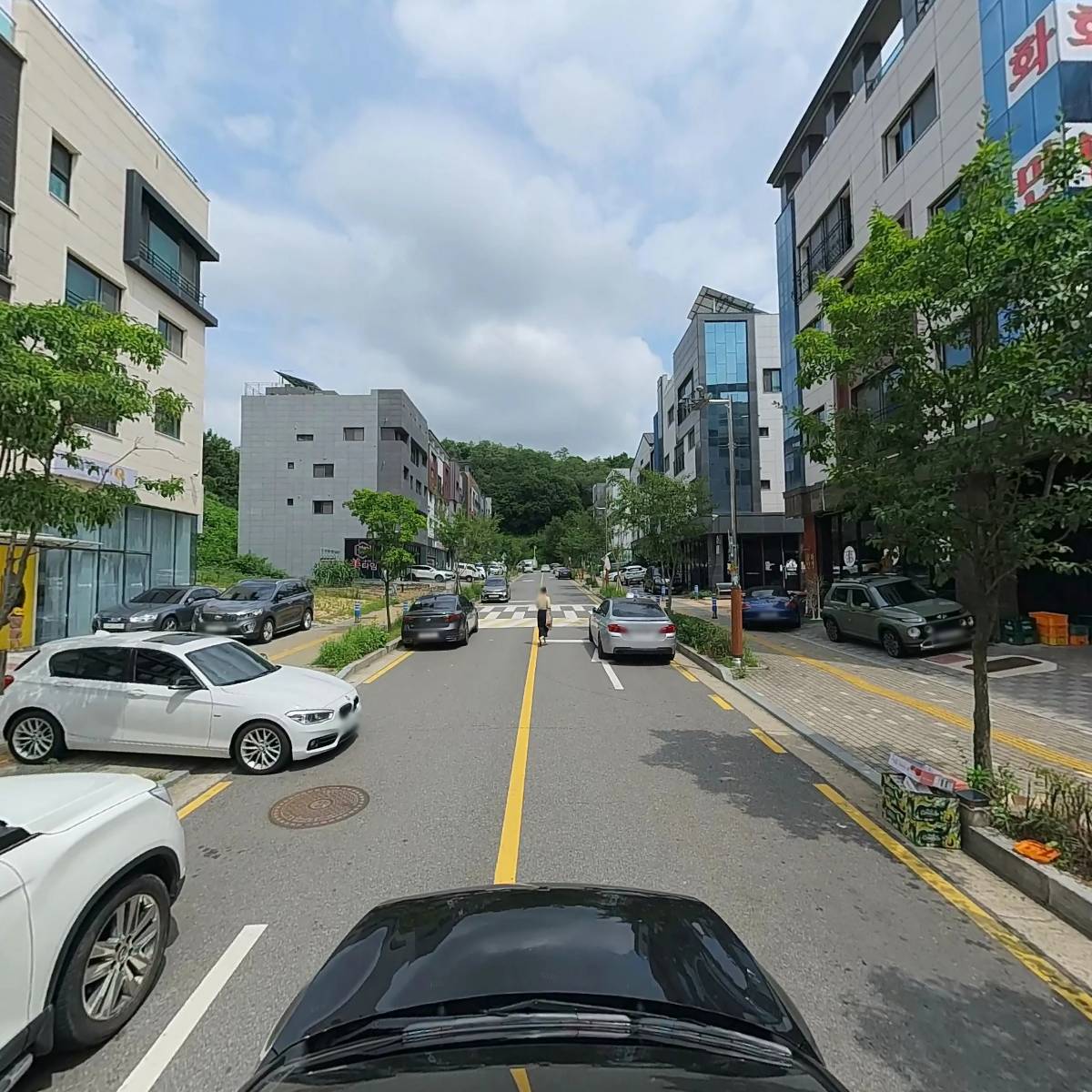 잔정_4
