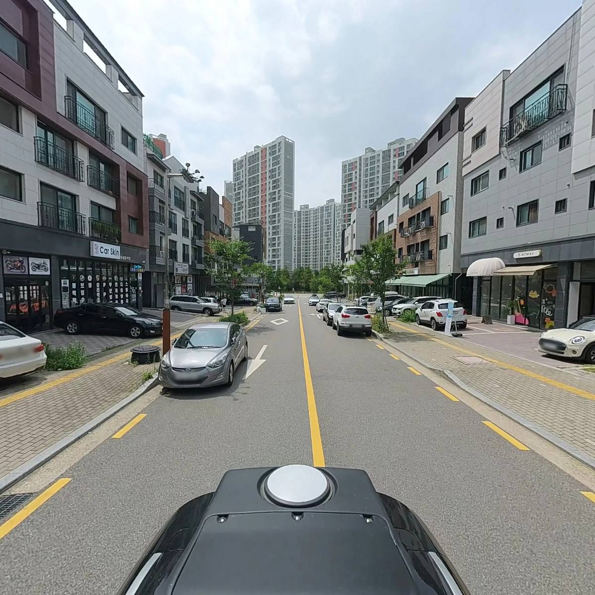 잔정_2