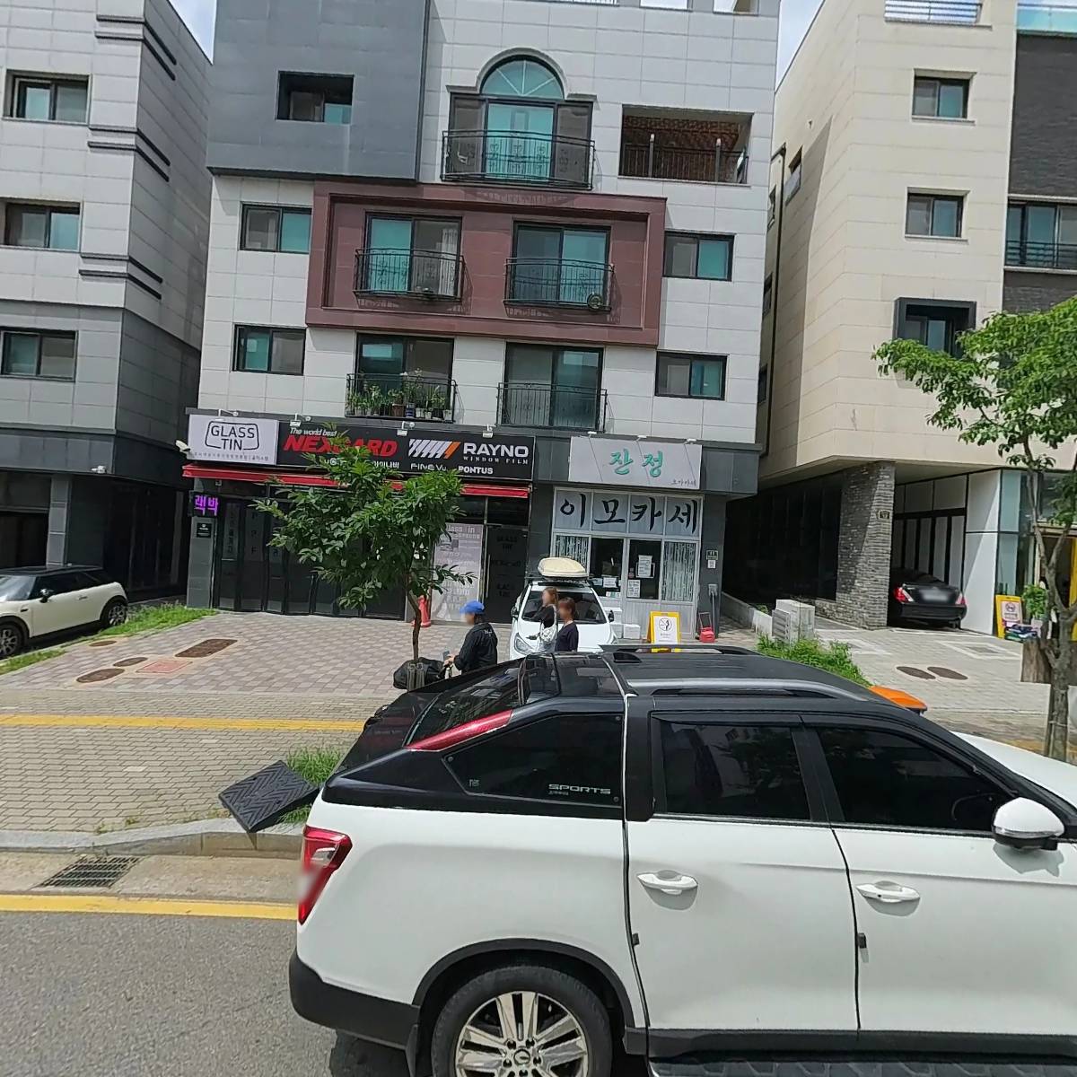 잔정_3