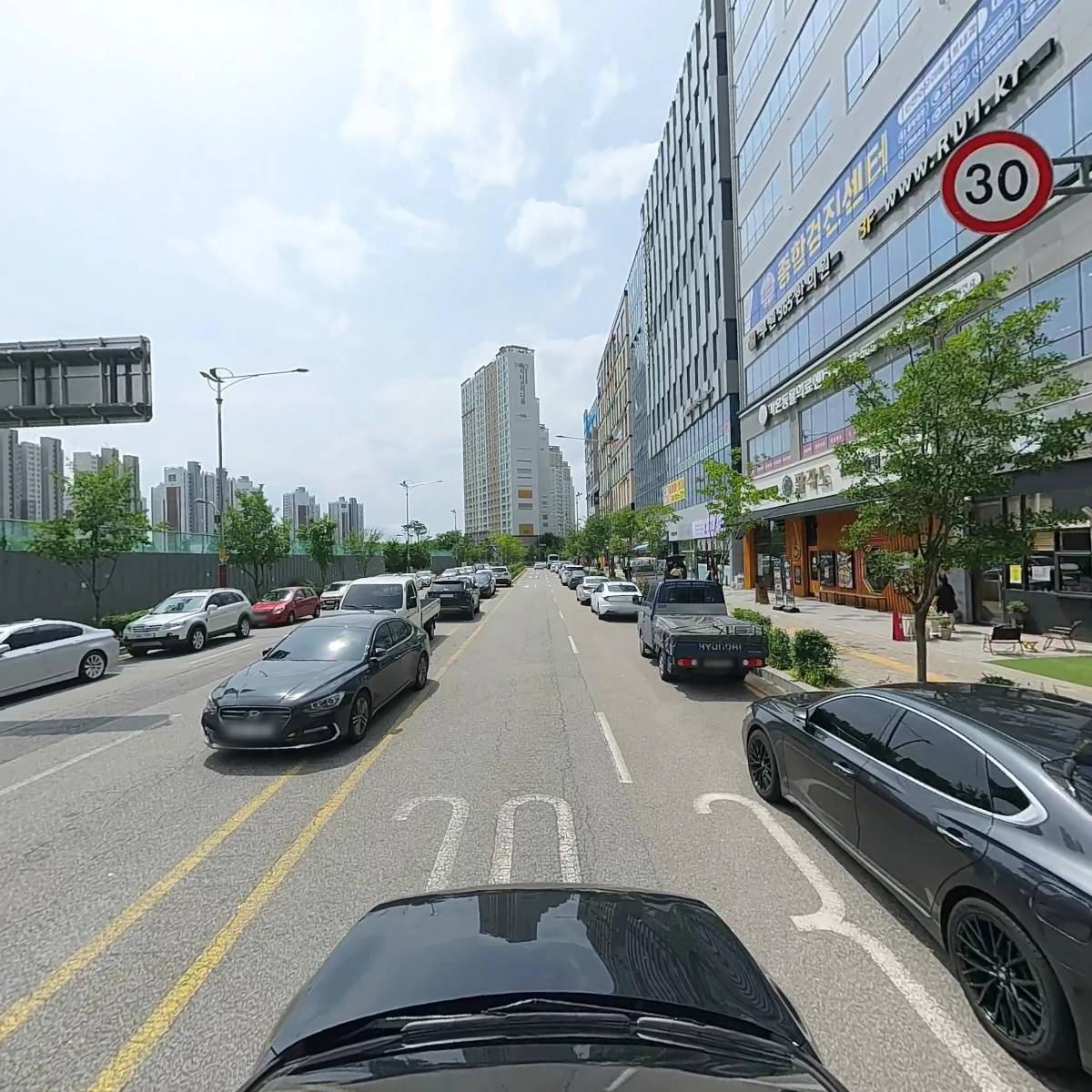 글로벌법무사사무소(가정루원)_4