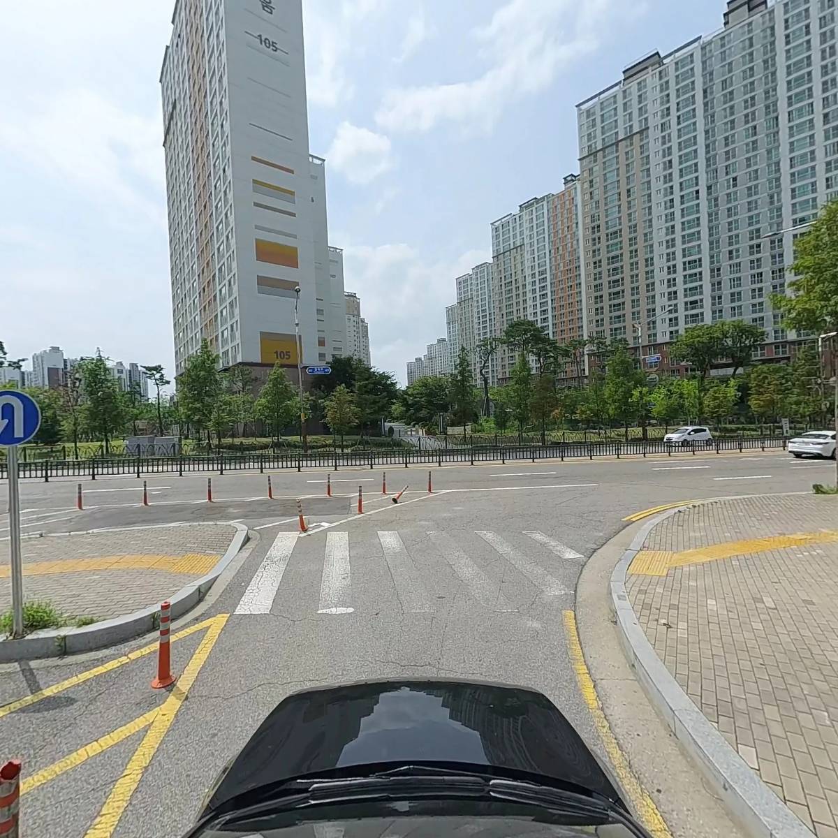 루원하이동물병원_4