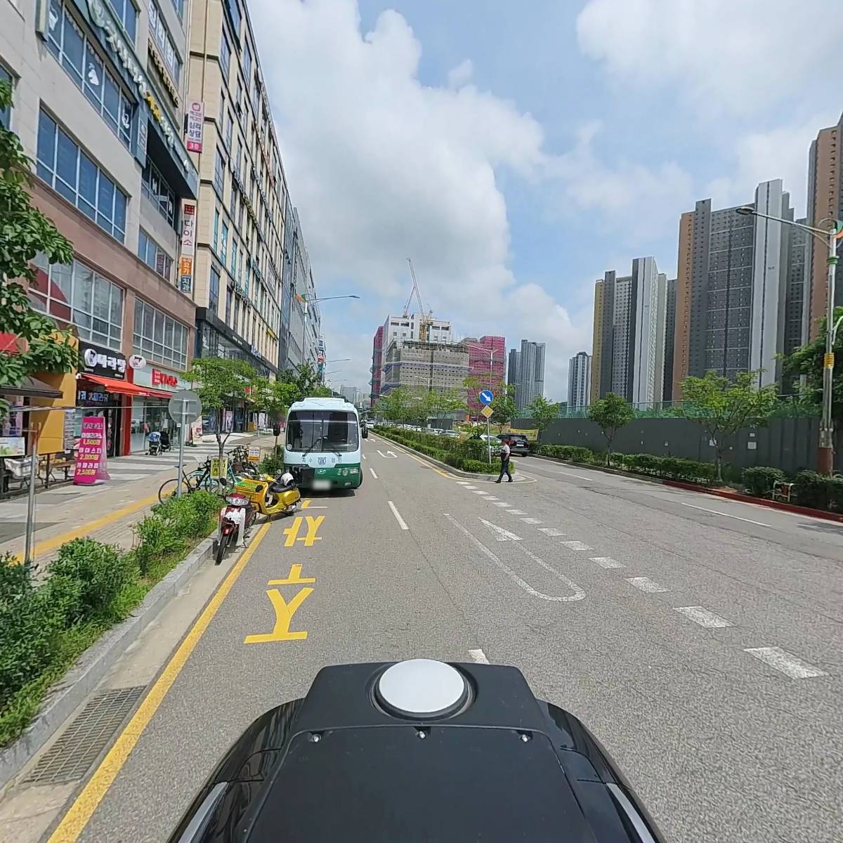 루원하이동물병원_2