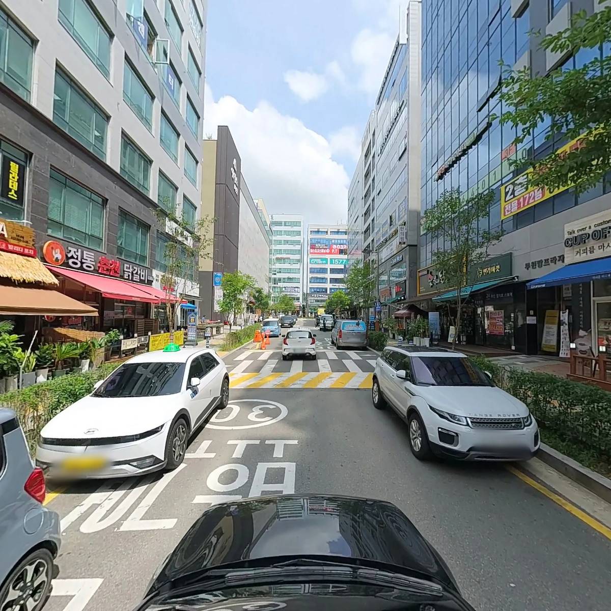 엠케이(MK)타워 관리단_4