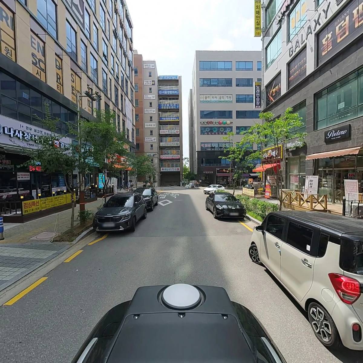 엠케이(MK)타워 관리단_2