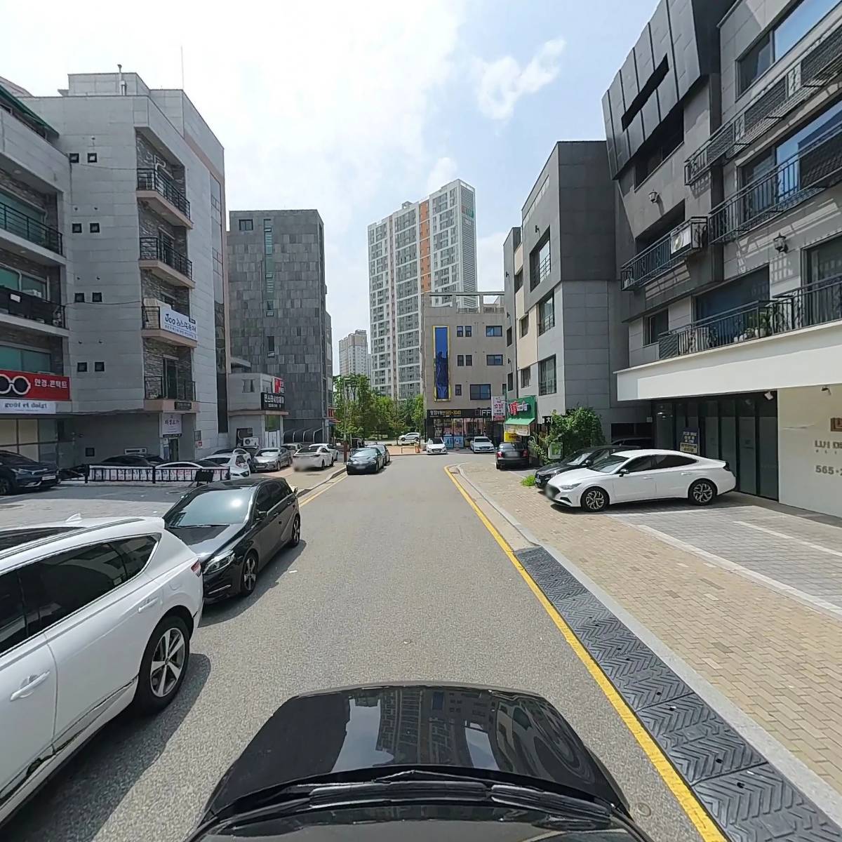 루원굴천하족발보쌈_4
