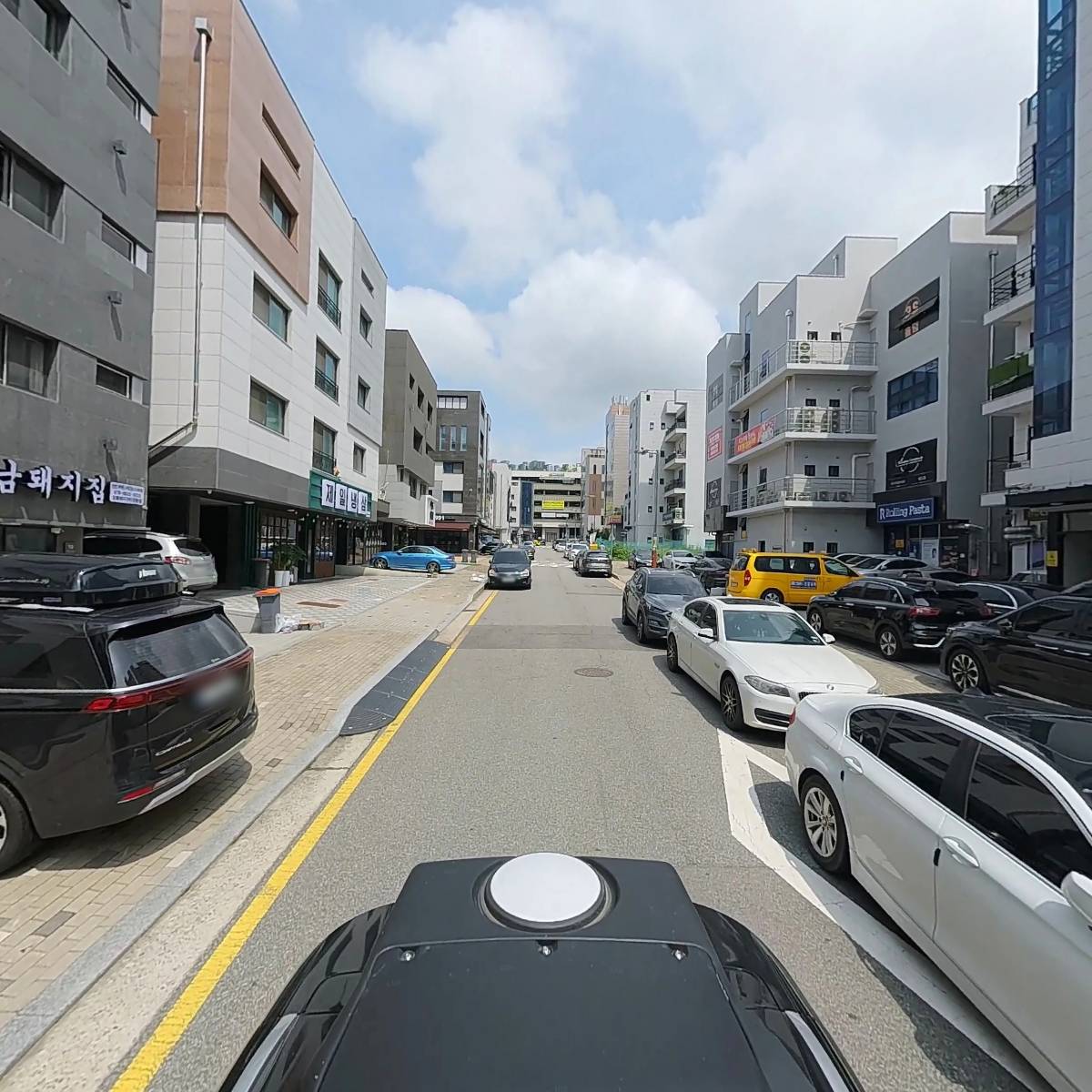 루원굴천하족발보쌈_2