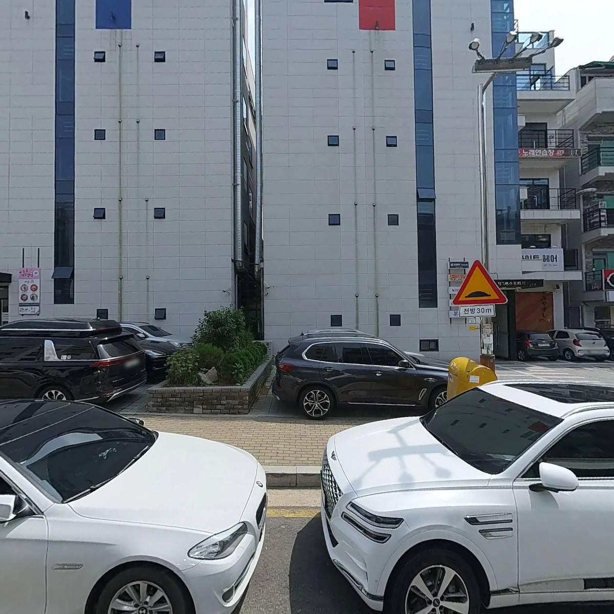 루원굴천하족발보쌈_3