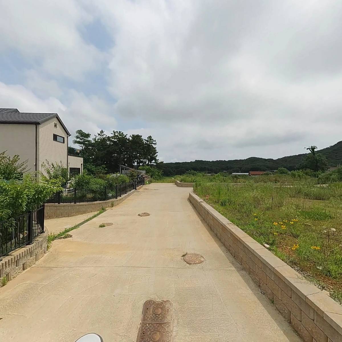 홈앤어스(Home n us)_2