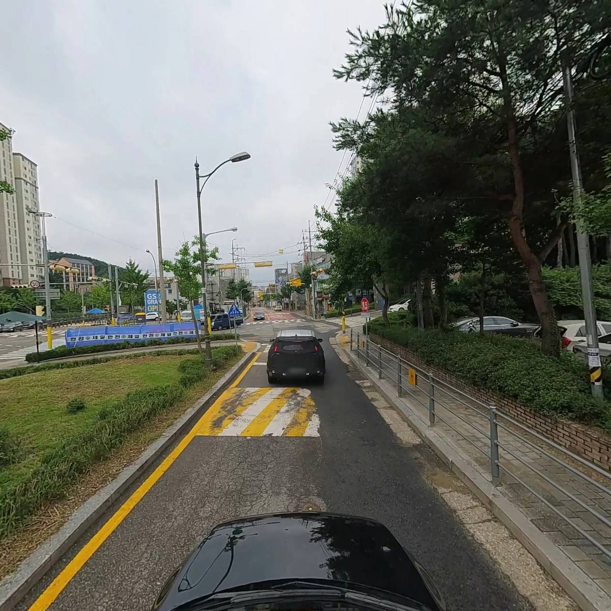 모아모아_4