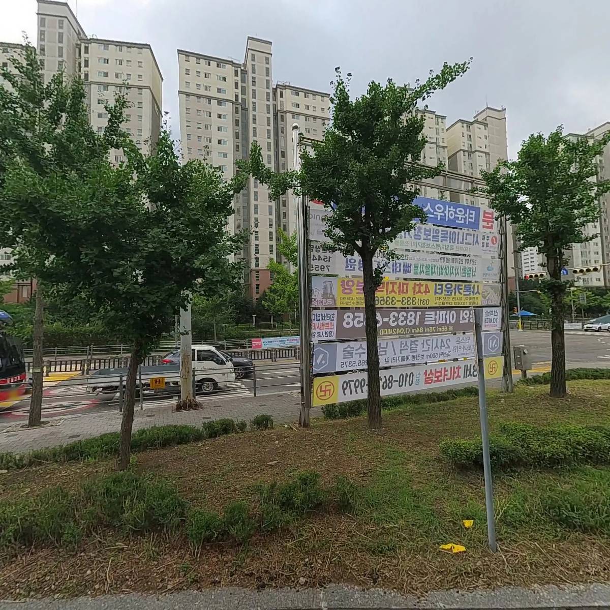 모아모아_3