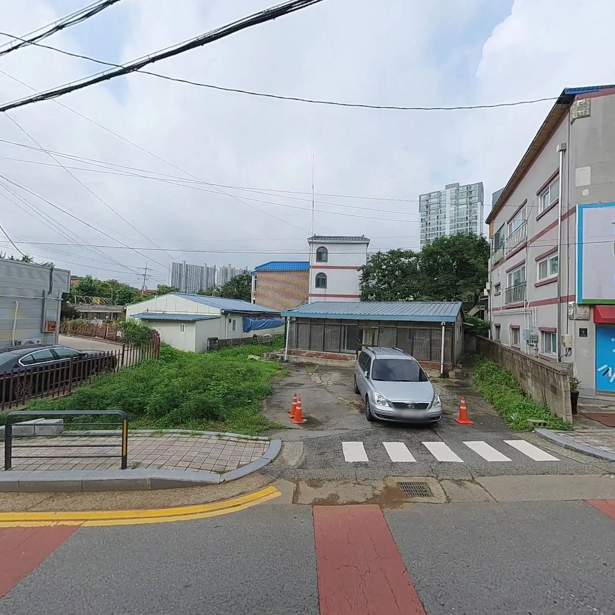 하나글로벌_3