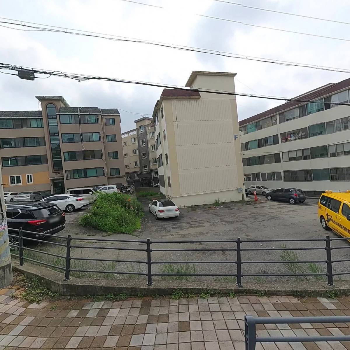 프리팩토리